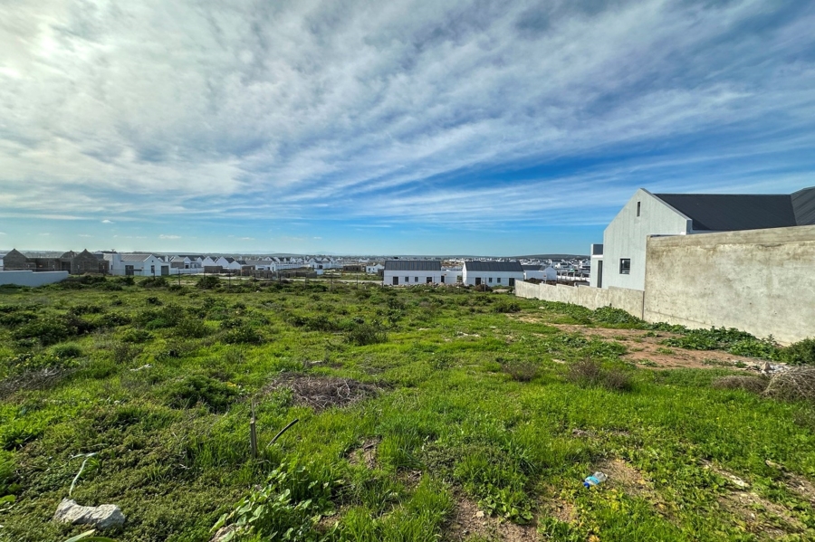 0 Bedroom Property for Sale in Laguna Western Cape